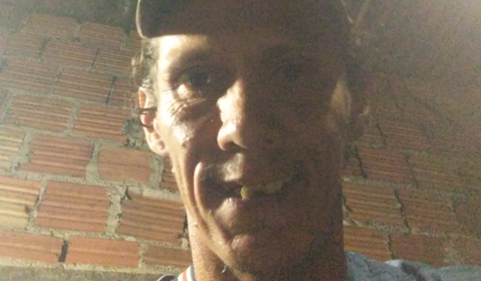 Ajudar um criança que é doente 