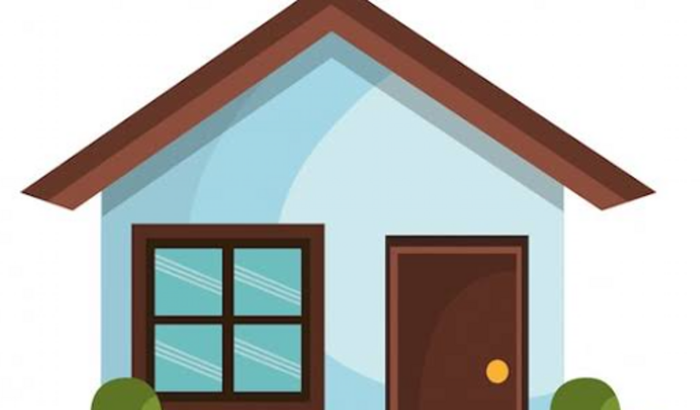 Compra minha casa 