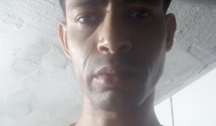 tentar comprar uma casa 