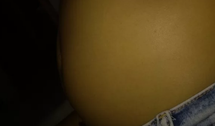 ajuda com bebê 