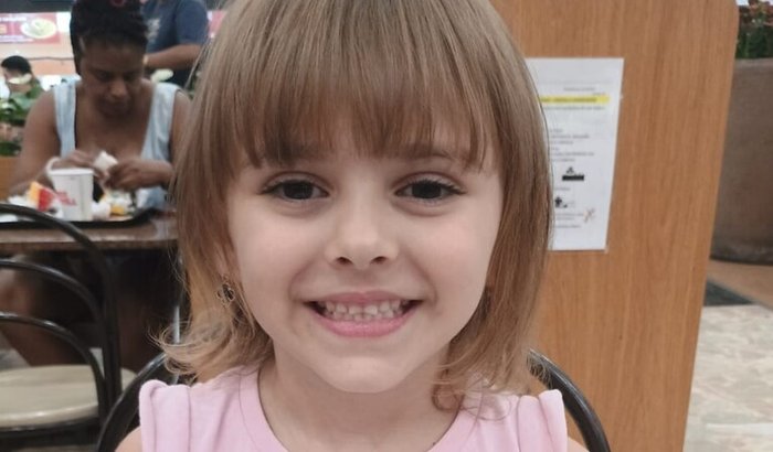 Levar minha filha na Disney 