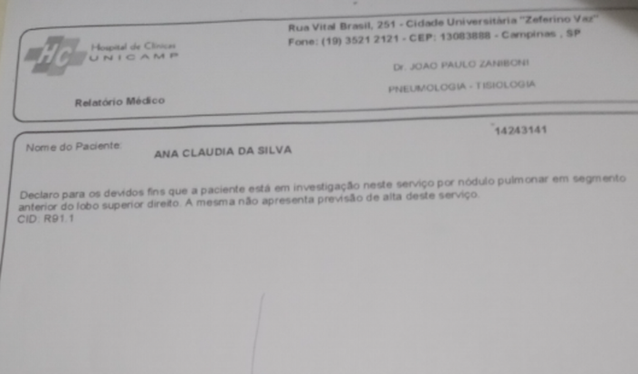 Mamãe precisa de ajuda!