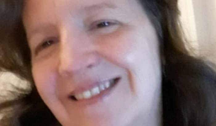 Ajudar nossa madrinha