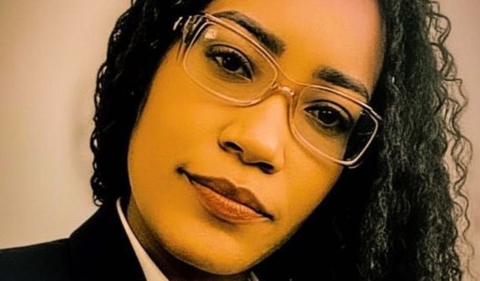 ✨🌟 Projeto Construindo Sonhos 🌟✨ 💛 Faça parte desse sonho ✨