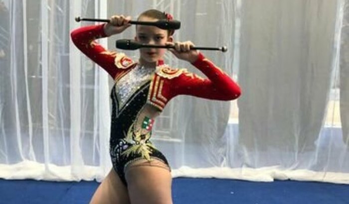 Campeonato Brasileiro 2024 Manaus/Julho e Aracaju/Novembro 2024