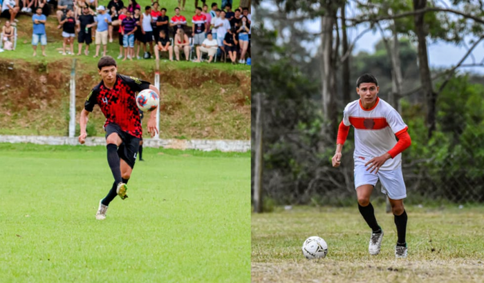 Contribuição para viagem em busca de um sonho