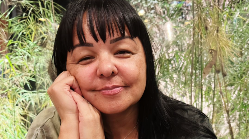 Material para trabalhar (Designer Sobrancelhas e Labial)