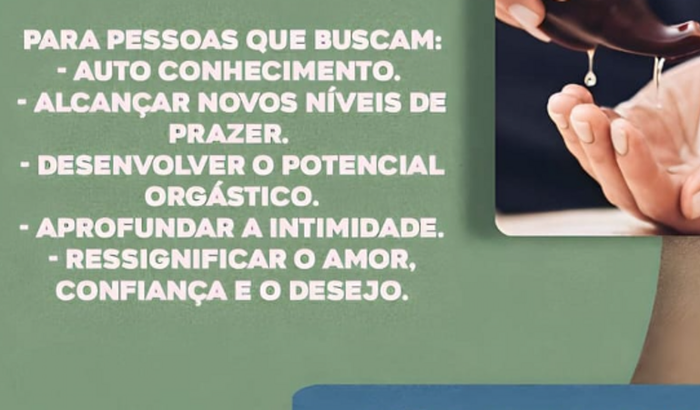 Vaquinha para meu sonho 