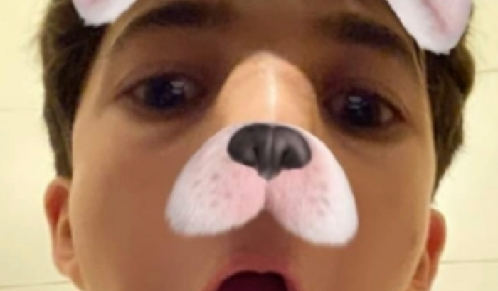 COMPRAR TENIS PARA PEDRO ARMANDO