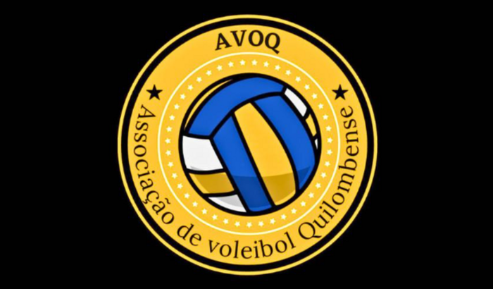  Ajude-nos a Competir!