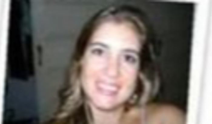 Minha Festa de 50 Anos