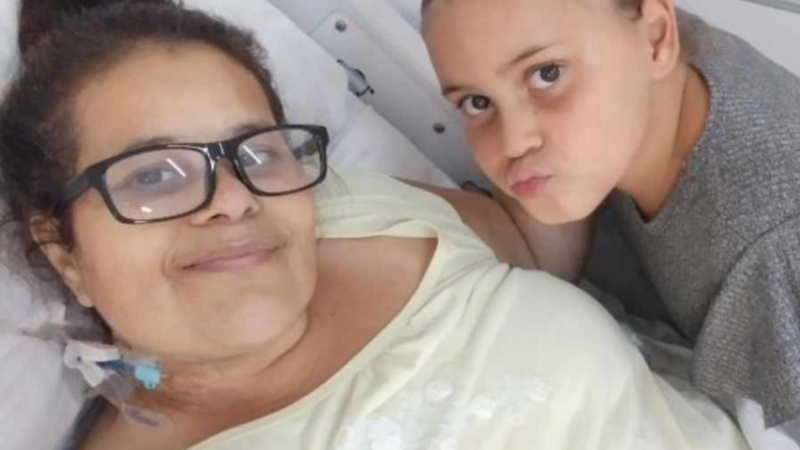 Ajuda a Val- Cirurgia Oncologia