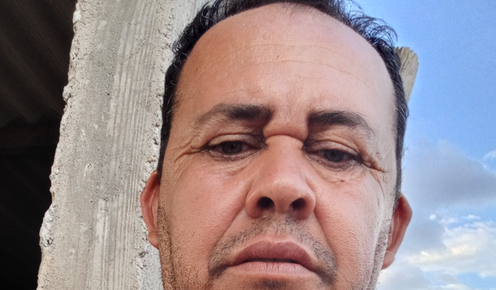 Ajuda para fazer umas quatro silujia 