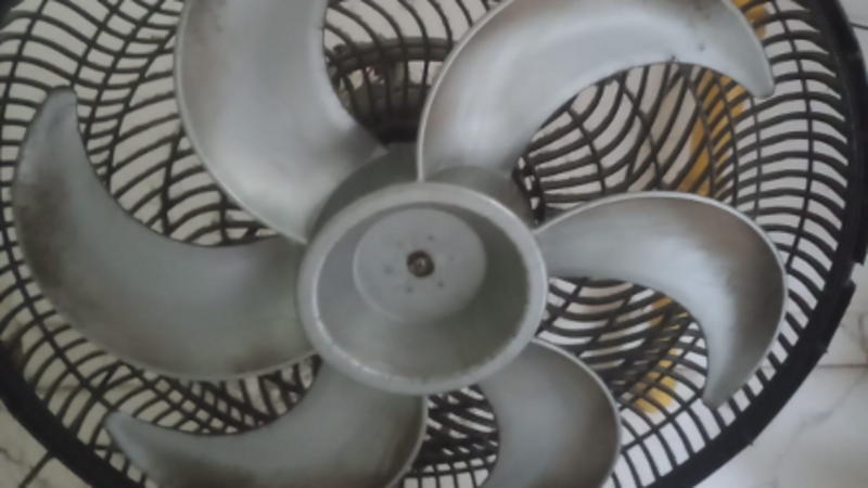 comprar 2 ventiladores 