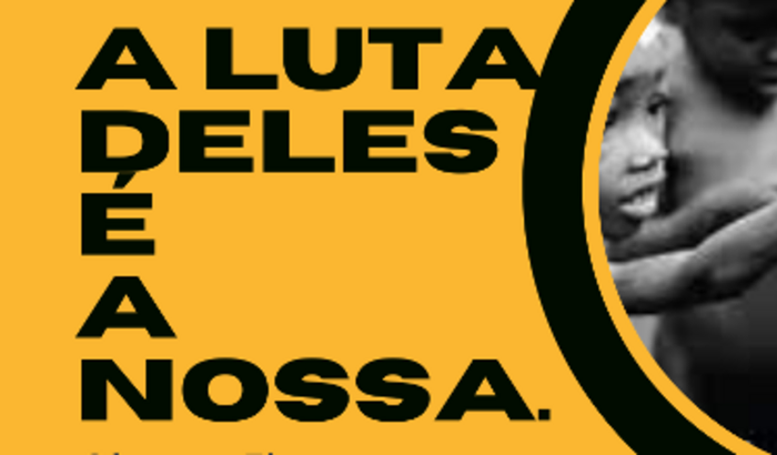 União faz a força