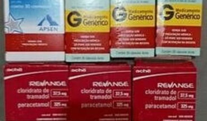 Todos por Pedro Lucas