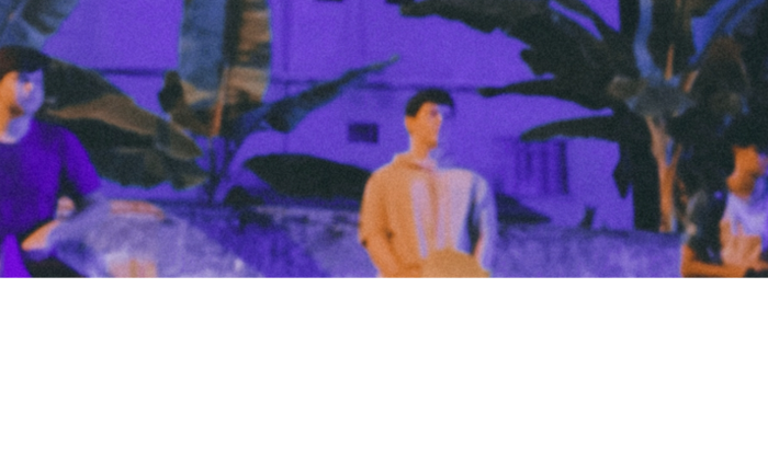 Bateria para banda evoods!!!