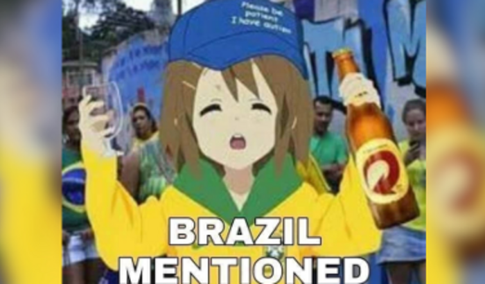 Ajude o Pedro a se divertir!