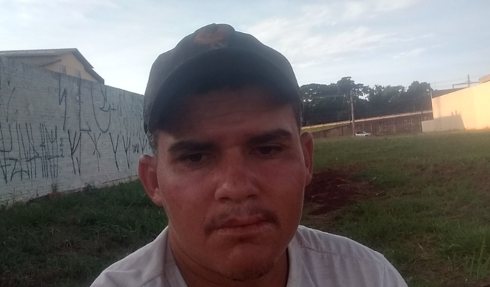 Construir minha casa 