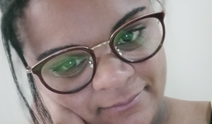 Realizar o sonho de ser mãe 