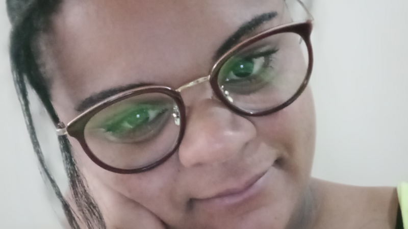 Realizar o sonho de ser mãe 