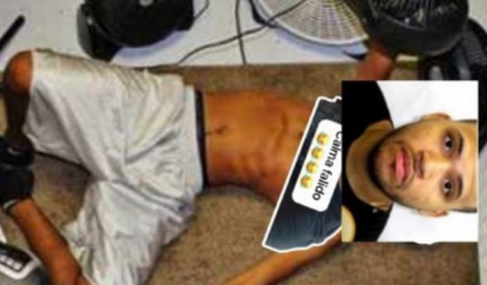 AJUDAR O BR SAIR DA CASA DOS PAIS