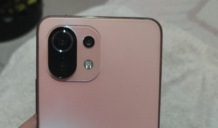 Me ajudem a comprar um celular para trabalhar.