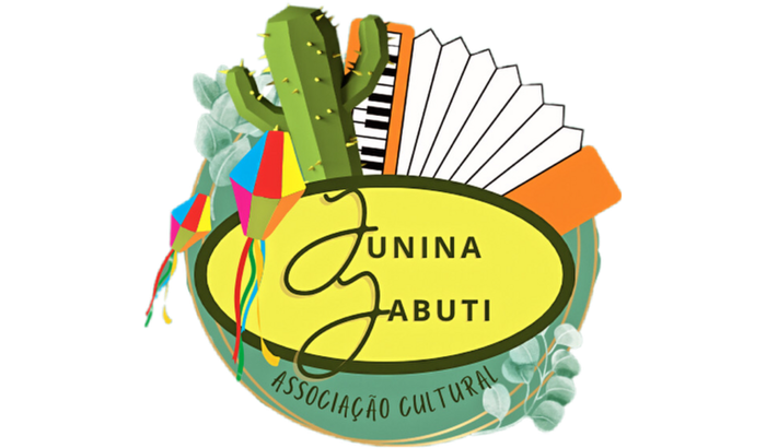 Grupo de Dança 'Quadrilha Junina Tradicional'