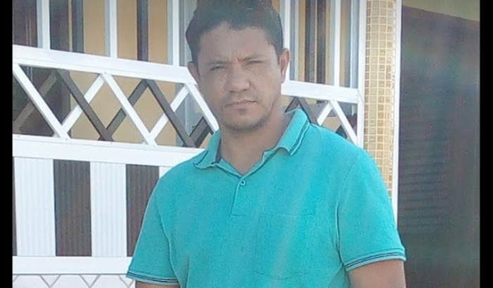 Uma ajuda pra mim me locomover melhor 