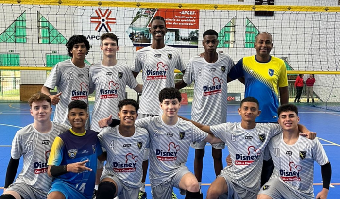 Campeonato Taça Paraná 