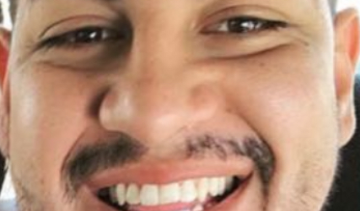 Ajude o Matheus a não perder hora!