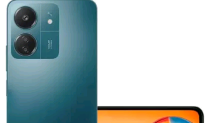 Ajude para comprar um celular