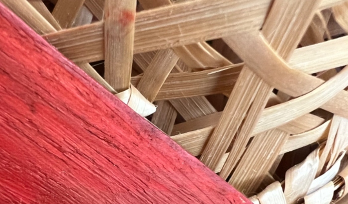 Festival Cultural do Brasil em Viena