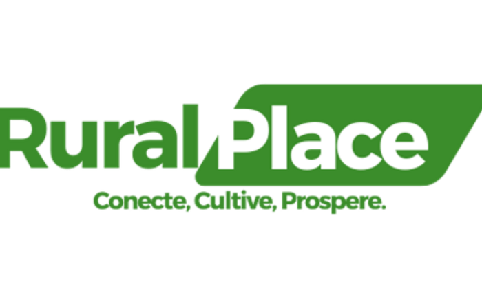 Startup de análise de mercado para agricultura familiar.
