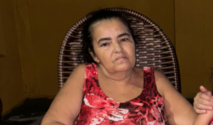 Cirurgia câncer de fígado 