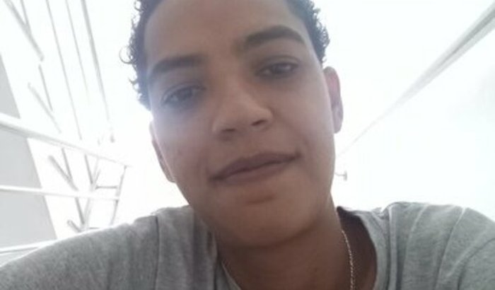 De volta para a Bahia 