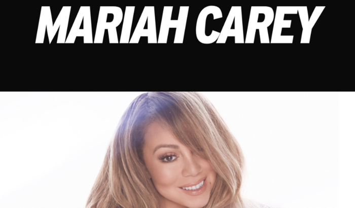 Realização de um SONHO