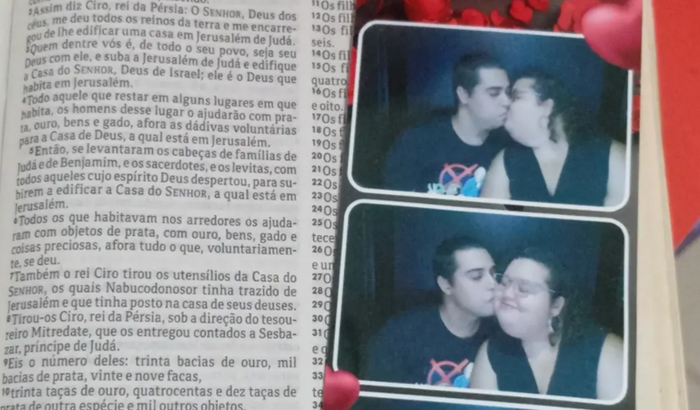 AJUDE-NOS: Casamento autismo e TDAH 👩🏻‍❤️‍💋‍👨🏻💍💒💝