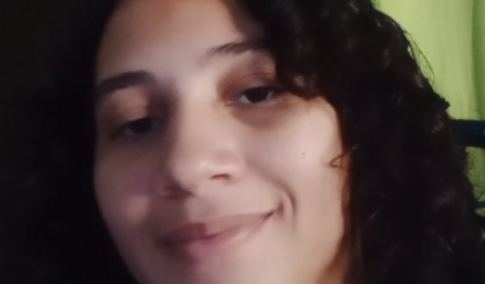 Me ajudem a realizar um sonho de comprar um celular novo