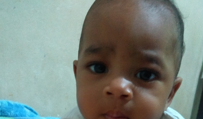 Moradia digna 