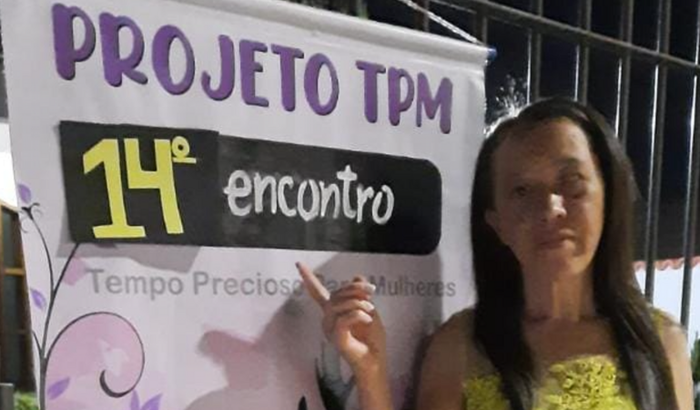 sorvete 