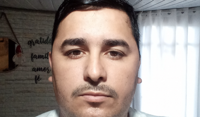 Cirurgia do Joelho 