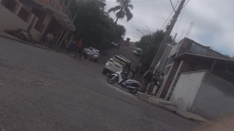 Ajudar na renda de casa estamos com uma dívida ativa com o banco com a nossa casa 