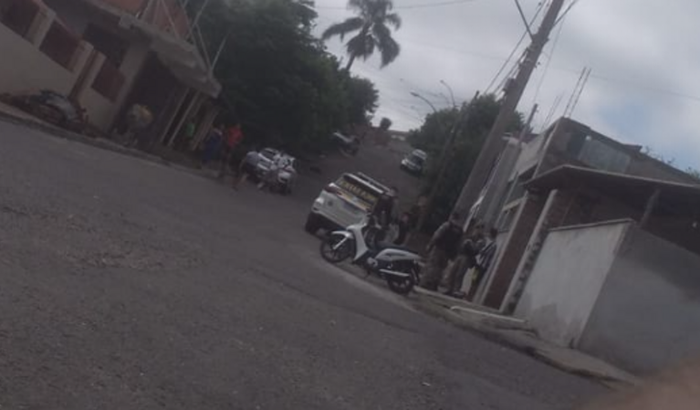 Ajudar na renda de casa estamos com uma dívida ativa com o banco com a nossa casa 