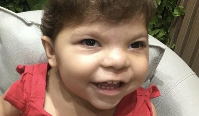 Ajuda para Alice agora ela precisa do exame array 