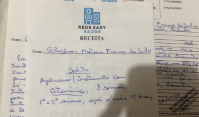 Unindo Forças para o Bem-Estar Mental