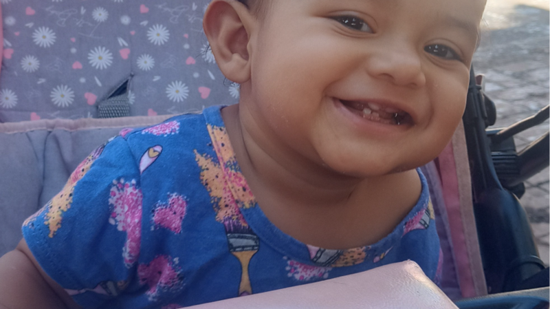 Me ajudem a sair do aluguel.