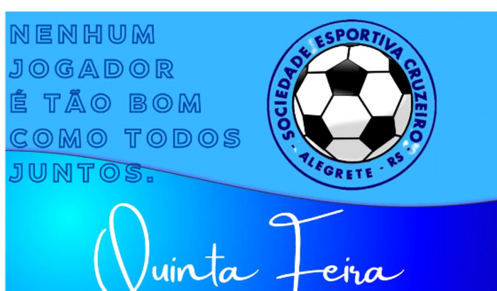 Custo da minha filha atleta 