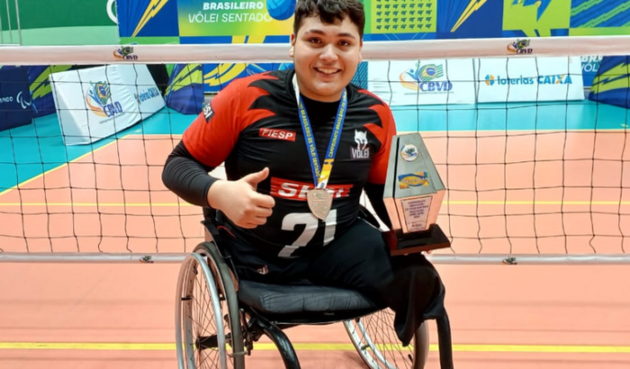 Ajuda para comprar cadeira nova 