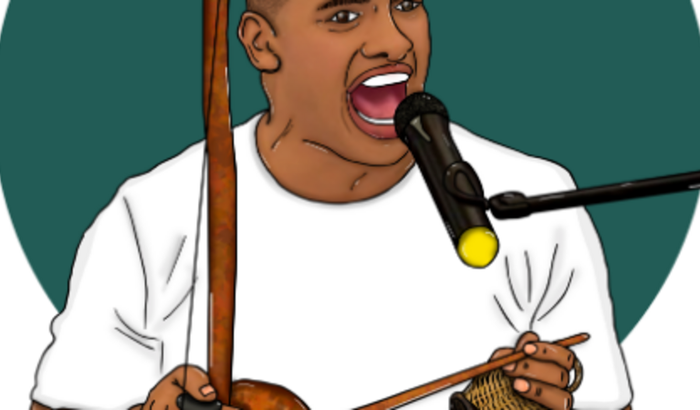  Capoeira Pedagógica 